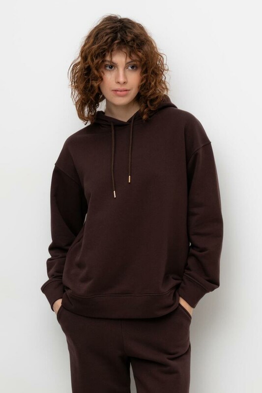 джемпер жен